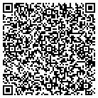 QR code with Dalan Development Corp contacts