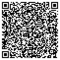 QR code with Roach X contacts