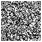QR code with A-1 Killmaster Exterminating contacts