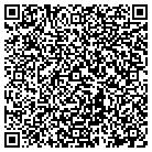 QR code with Dan Development Ltd contacts