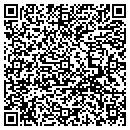 QR code with Libel Hearing contacts