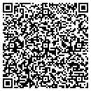 QR code with A-Aavon Pest Control contacts