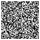 QR code with Latin Paradise Nightclub contacts