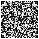 QR code with Learning Zone Inc contacts