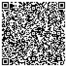 QR code with Darecloud Developers Inc contacts