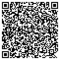 QR code with Darman Development contacts