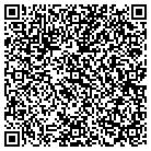 QR code with Daveri Development Group LLC contacts