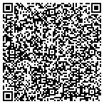 QR code with Callis Orthodontic Lab Services contacts