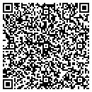 QR code with Ace Extermination Ltd contacts
