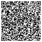 QR code with Davinci Development LLC contacts