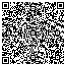 QR code with Midwest Hearing contacts