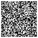 QR code with A C Exterminating CO LLC contacts
