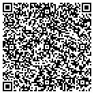 QR code with Advanced Pest Control Inc contacts
