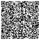 QR code with Midwest Hearing Aid Center contacts
