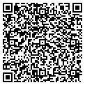 QR code with Z Tec contacts