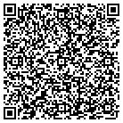 QR code with Charity Sweet Thrift Shoppe contacts