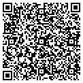 QR code with Ztec contacts