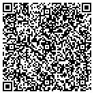 QR code with Total Health & Body Concepts contacts