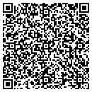 QR code with A & M Extermination contacts