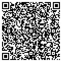 QR code with Ztec contacts
