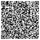 QR code with Atlantic Exterminating contacts