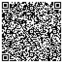 QR code with Marlam Cafe contacts