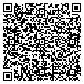 QR code with Ztec contacts