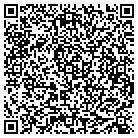 QR code with Midwest Hearing Aid Inc contacts