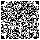 QR code with Barton Exterminating LLC contacts