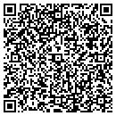 QR code with Deco Development contacts
