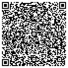 QR code with Bartow Exterminating contacts