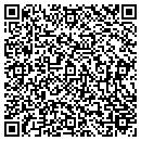 QR code with Bartow Exterminators contacts