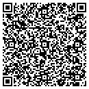 QR code with Ztec 516 contacts