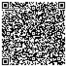 QR code with Midwest Hearing Aids contacts