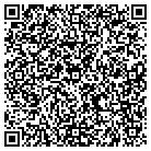 QR code with Abes Accounting Service Inc contacts