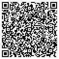 QR code with Ztec 523 contacts