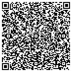 QR code with Comforts Of Home Used Furniture contacts