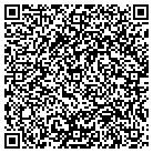 QR code with Deerpath Subdivision L L C contacts