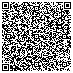 QR code with Bliss Exterminators Co Inc (Ma Corp) contacts