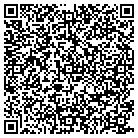 QR code with Consignment Furniture Gallery contacts