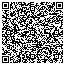QR code with Memories Cafe contacts