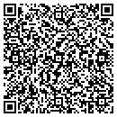QR code with Midwest Hearing Aids contacts