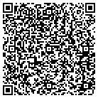 QR code with Consignments on Southard contacts