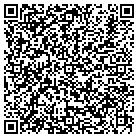 QR code with Duffy's Adventures & Roadhouse contacts
