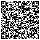 QR code with Metro Cafe Diner contacts
