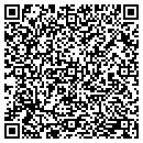 QR code with Metropolis Cafe contacts