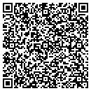 QR code with Cowboy Killers contacts
