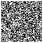 QR code with Crescent Clinical Research contacts