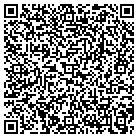 QR code with Lime Kiln Recreation Center contacts
