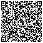 QR code with Discount Pest Control A contacts